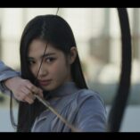 Twelve Episode Three 11
