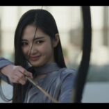 Twelve Episode Three 12