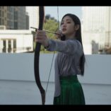 Twelve Episode Three 13