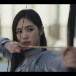 Twelve Episode Three 14