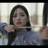 Twelve Episode Three 15