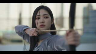 Twelve Episode Three 15