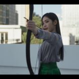 Twelve Episode Three 16