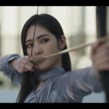 Twelve Episode Three 17