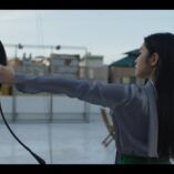 Twelve Episode Three 18