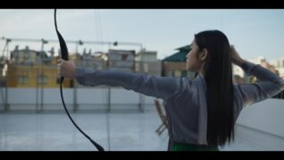 Twelve Episode Three 18