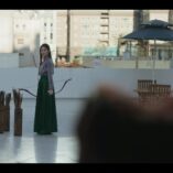 Twelve Episode Three 3