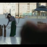Twelve Episode Three 4