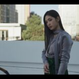 Twelve Episode Three 5