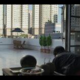 Twelve Episode Three 6