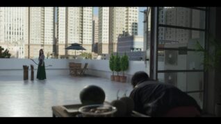 Twelve Episode Three 6