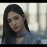 Twelve Episode Three 7