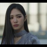 Twelve Episode Three 8