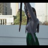 Twelve Episode Three 9