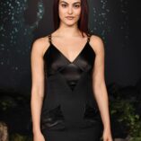 Camila Mendes IT Welcome To Derry Premiere 16