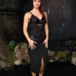 Camila Mendes IT Welcome To Derry Premiere 19