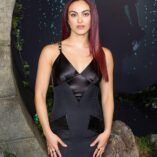 Camila Mendes IT Welcome To Derry Premiere 20