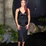 Camila Mendes IT Welcome To Derry Premiere 21