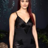 Camila Mendes IT Welcome To Derry Premiere 24
