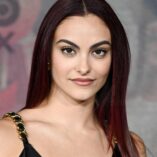 Camila Mendes IT Welcome To Derry Premiere 3