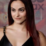 Camila Mendes IT Welcome To Derry Premiere 30