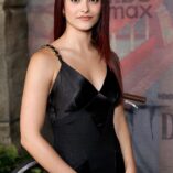 Camila Mendes IT Welcome To Derry Premiere 31