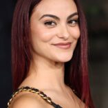 Camila Mendes IT Welcome To Derry Premiere 32