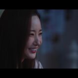 Confidence Queen Their First Encounter 10