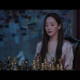 Confidence Queen Their First Encounter 3