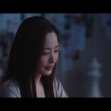 Confidence Queen Their First Encounter 5