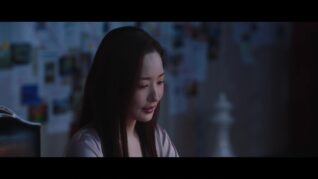 Confidence Queen Their First Encounter 5