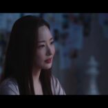 Confidence Queen Their First Encounter 6