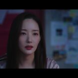 Confidence Queen Their First Encounter 7