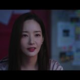 Confidence Queen Their First Encounter 8