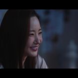 Confidence Queen Their First Encounter 9