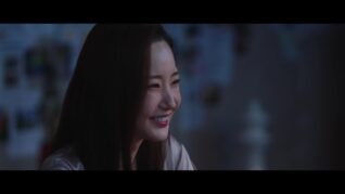 Confidence Queen Their First Encounter 9