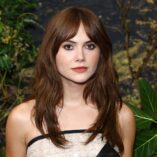 Emilia Jones Task Premiere 11