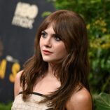 Emilia Jones Task Premiere 13