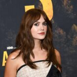 Emilia Jones Task Premiere 14