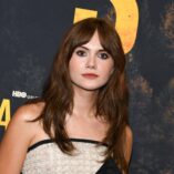 Emilia Jones Task Premiere 15