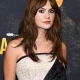 Emilia Jones Task Premiere 18