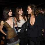 Emilia Jones Task Premiere 19