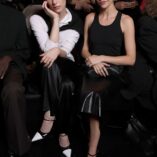 Gracie Abrams 2025 Paris Fashion Week 4