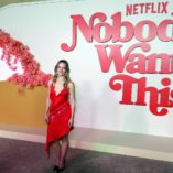 Kristen Bell Nobody Wants This Season Two Premiere 11