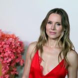 Kristen Bell Nobody Wants This Season Two Premiere 2