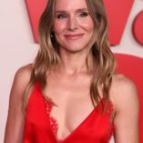 Kristen Bell Nobody Wants This Season Two Premiere 3