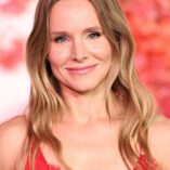 Kristen Bell Nobody Wants This Season Two Premiere 36