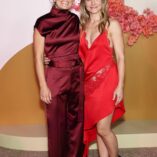 Kristen Bell Nobody Wants This Season Two Premiere 44