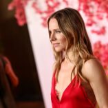 Kristen Bell Nobody Wants This Season Two Premiere 49