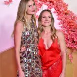 Kristen Bell Nobody Wants This Season Two Premiere 56